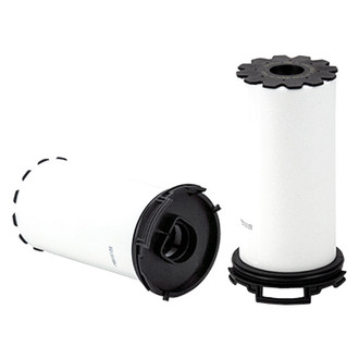 WIX® - PCV Breather Element