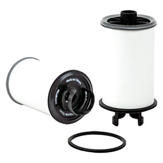 WIX® - PCV Breather Element