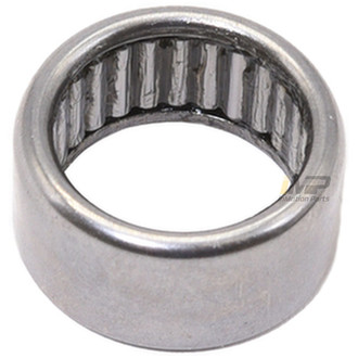 WJB® - A/C Compressor Bearing