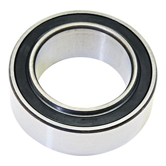 WJB® - A/C Compressor Clutch Bearing