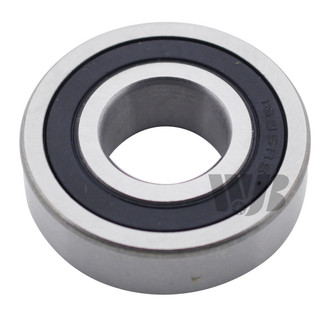 WJB® - Agricultural Bearing