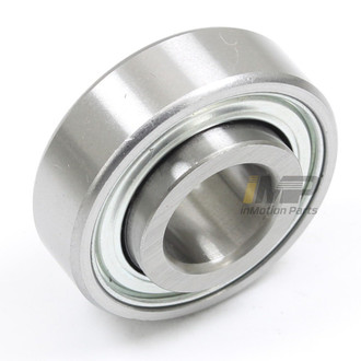 WJB® - Agricultural Bearing