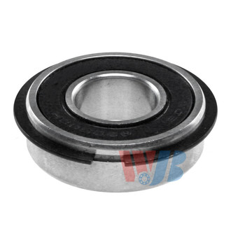 WJB® - Agricultural Bearing