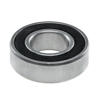 WJB® - Agricultural Bearing