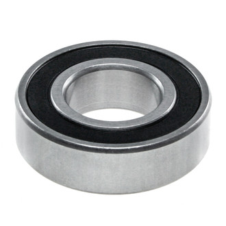 WJB® - Agricultural Bearing