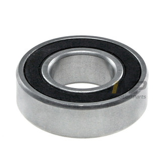 WJB® - Agricultural Bearing