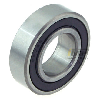 WJB® - Agricultural Bearing