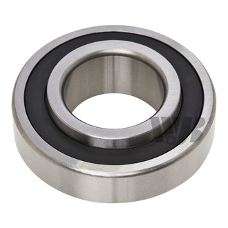 WJB® - Agricultural Bearing