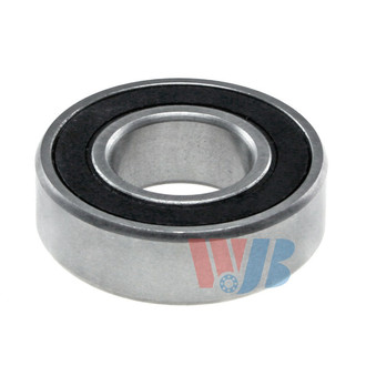 WJB® - Agricultural Bearing