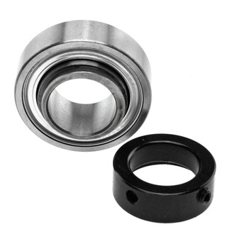 WJB® - Agricultural Bearing