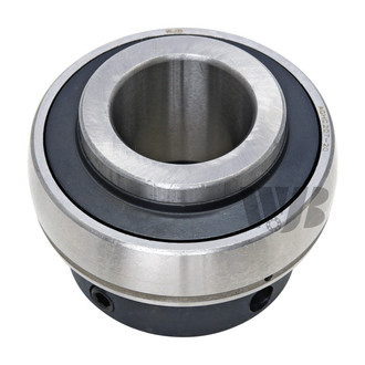 WJB® - Agricultural Bearing
