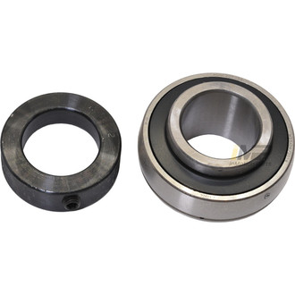 WJB® - Agricultural Bearing