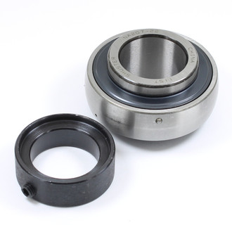 WJB® - Agricultural Bearing