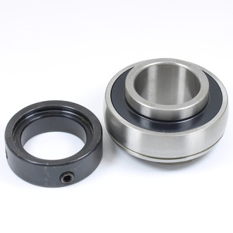 WJB® - Agricultural Bearing