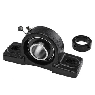 WJB® - Agricultural Bearing