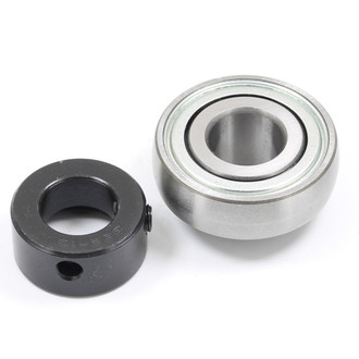 WJB® - Agricultural Bearing