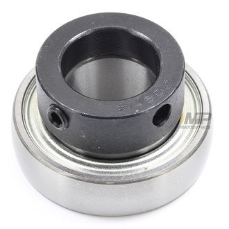 WJB® - Agricultural Bearing