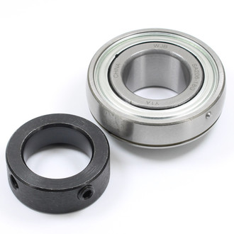 WJB® - Agricultural Bearing