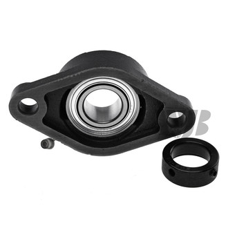 WJB® - Agricultural Bearing