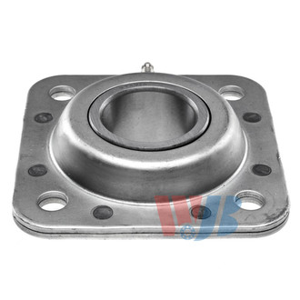 WJB® - Agricultural Bearing
