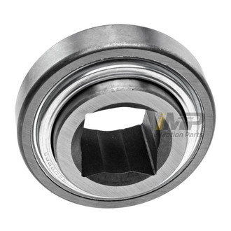 WJB® - Agricultural Bearing