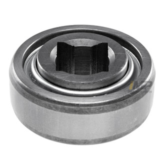 WJB® - Agricultural Bearing