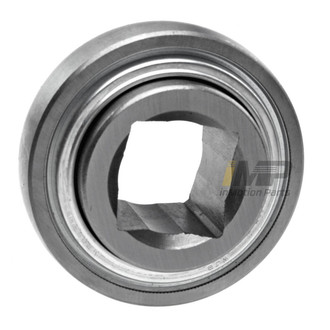 WJB® - Agricultural Bearing