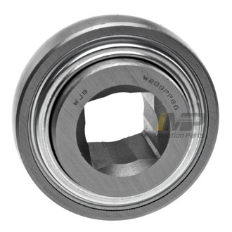 WJB® - Agricultural Bearing