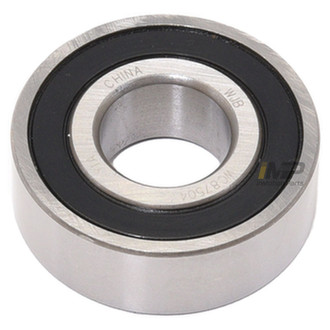 WJB® - Agricultural Bearing