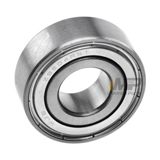 WJB® - Agricultural Bearing