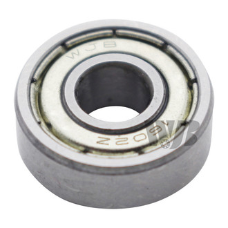 WJB® - Bearing