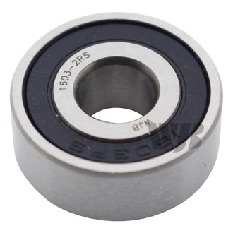 WJB® - Bearing