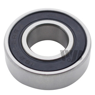 WJB® - Bearing