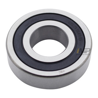 WJB® - Bearing