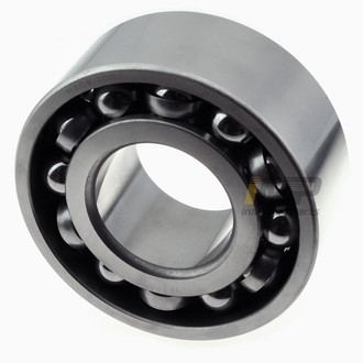 WJB® - Bearing
