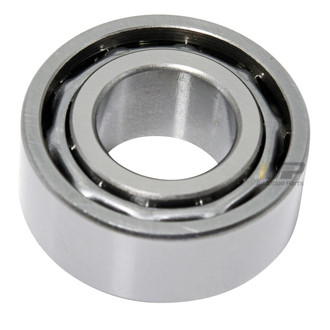 WJB® - Bearing