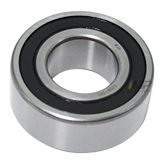 WJB® - Bearing