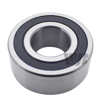 WJB® - Bearing