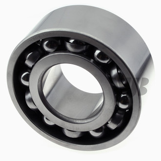 WJB® - Bearing