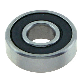 WJB® - Bearing