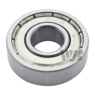 WJB® - Bearing