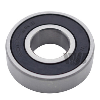 WJB® - Bearing