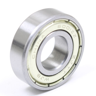WJB® - Bearing