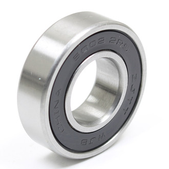WJB® - Bearing