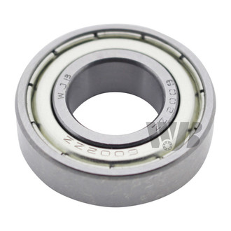 WJB® - Bearing