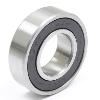 WJB® - Bearing