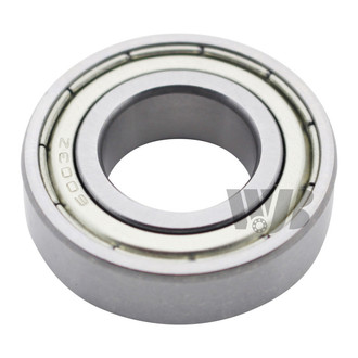 WJB® - Bearing
