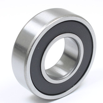 WJB® - Bearing