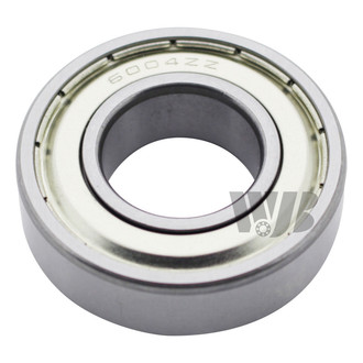 WJB® - Bearing