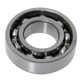 WJB® - Bearing